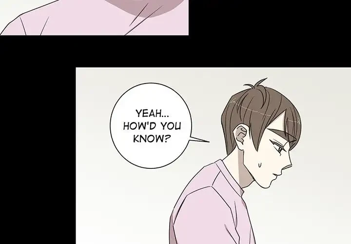 Chapter 22, page 6
