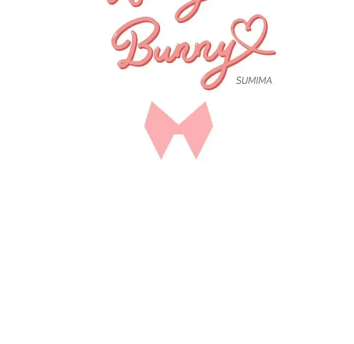 Chapter 22, page 60