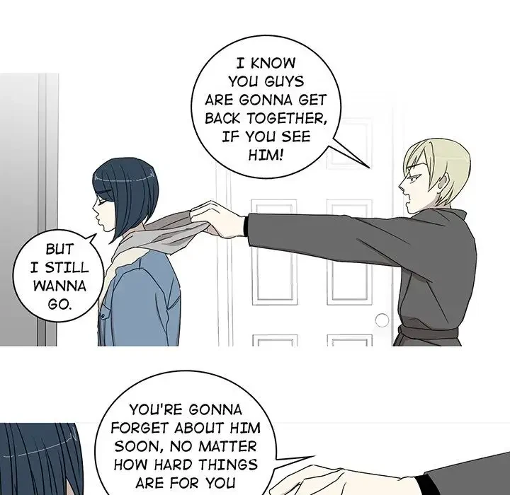 Chapter 22, page 62