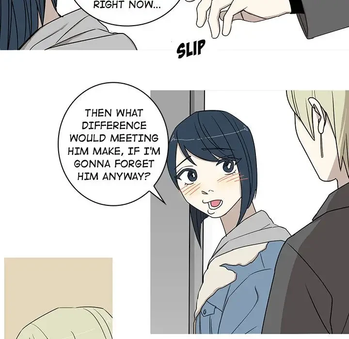 Chapter 22, page 64