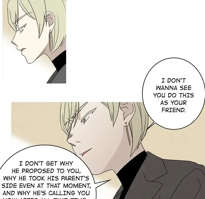 Chapter 22, page 65
