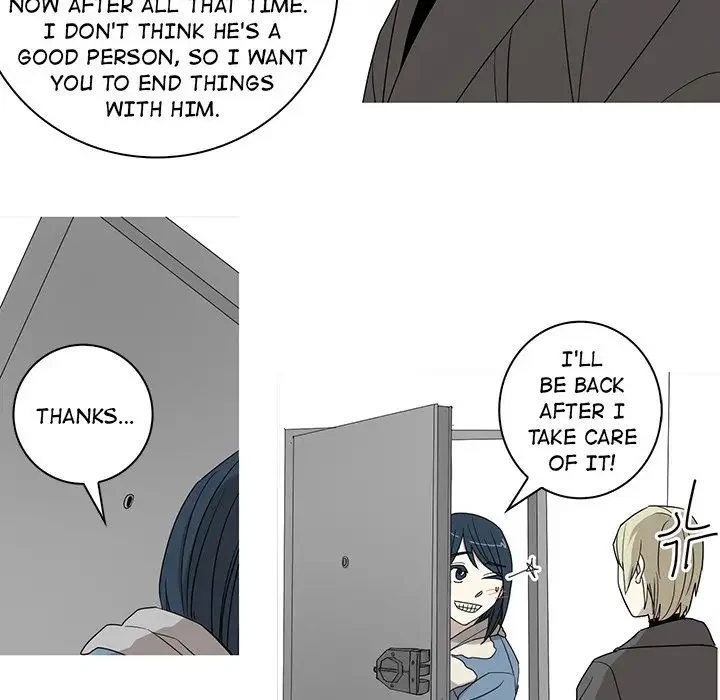 Chapter 22, page 67