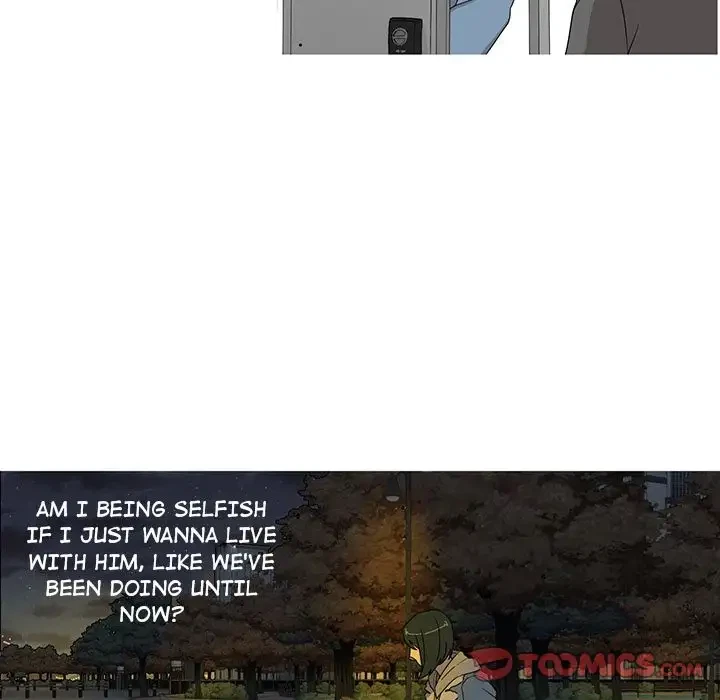 Chapter 22, page 70