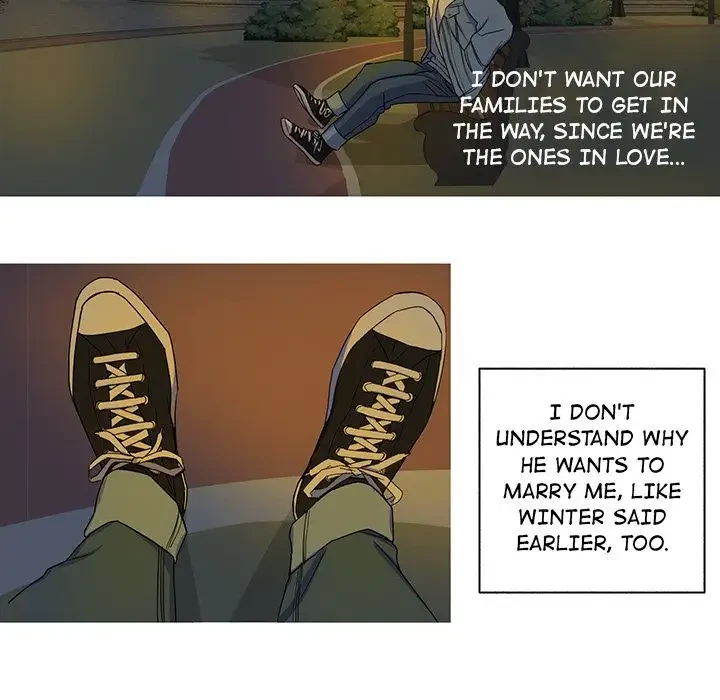 Chapter 22, page 72