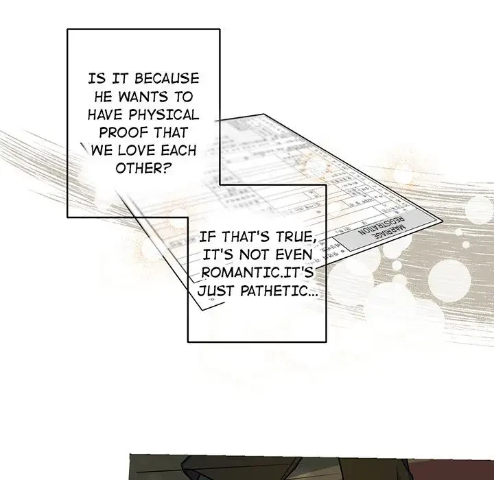 Chapter 22, page 74