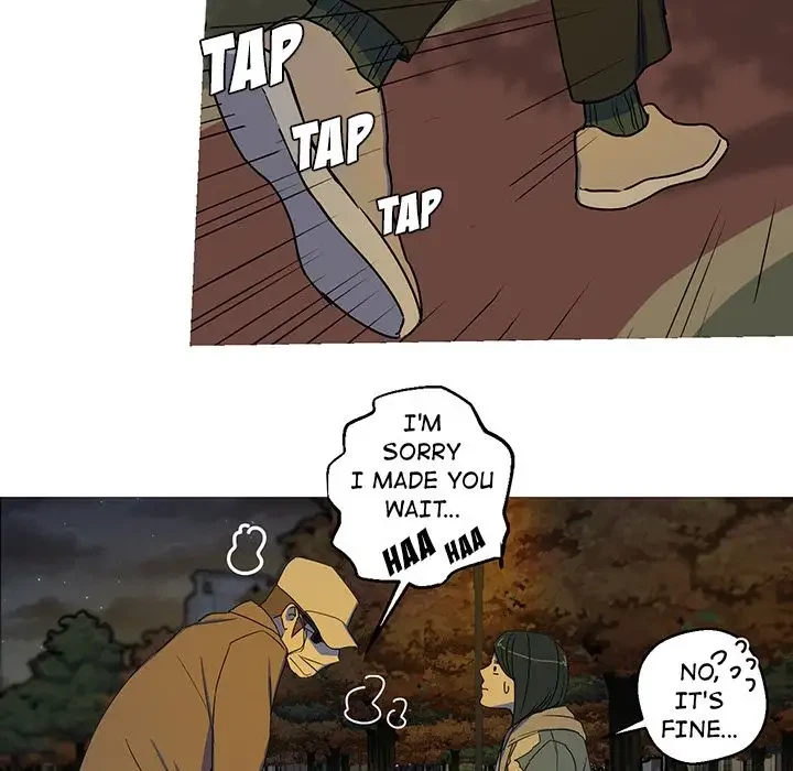 Chapter 22, page 75