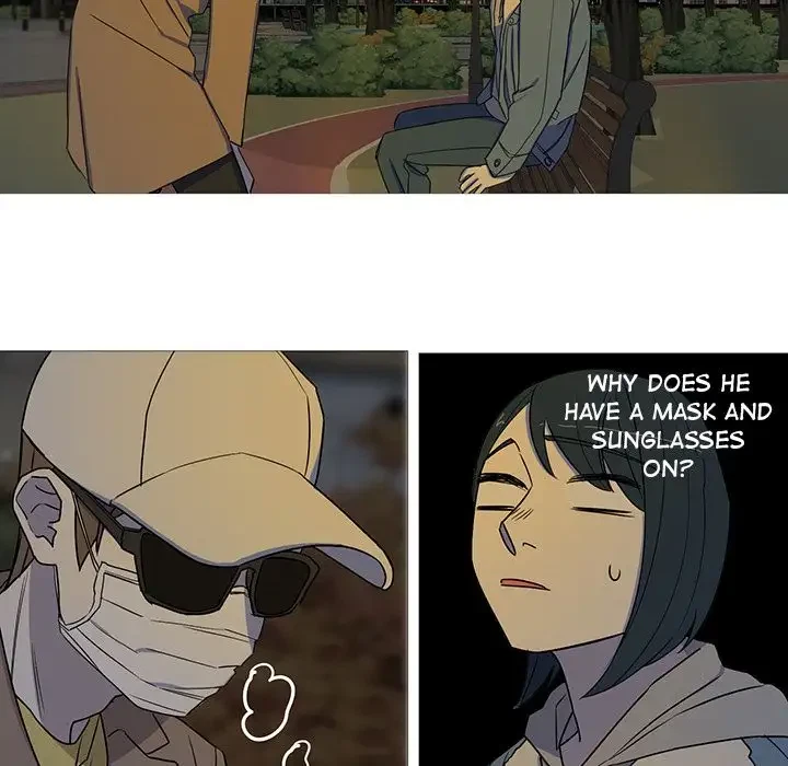 Chapter 22, page 77