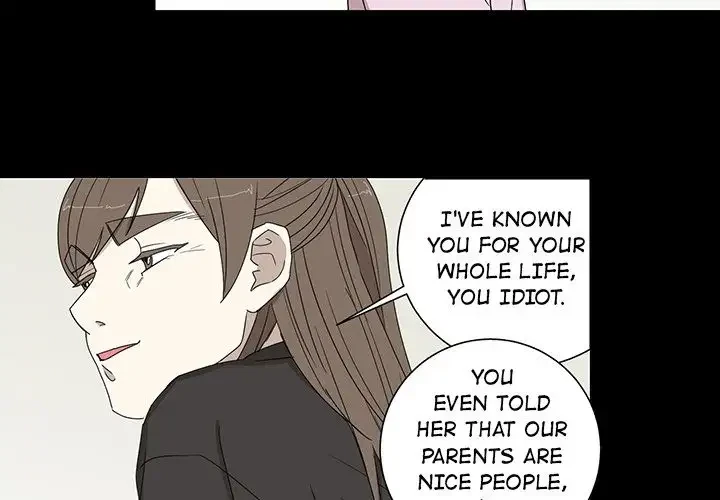Chapter 22, page 8