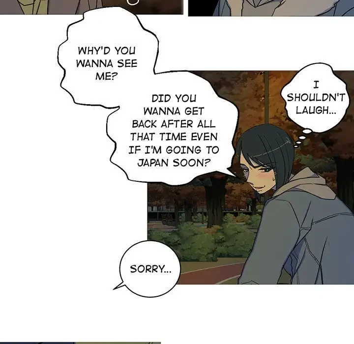 Chapter 22, page 80