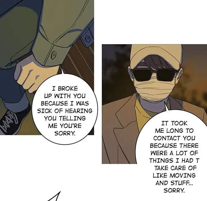 Chapter 22, page 82
