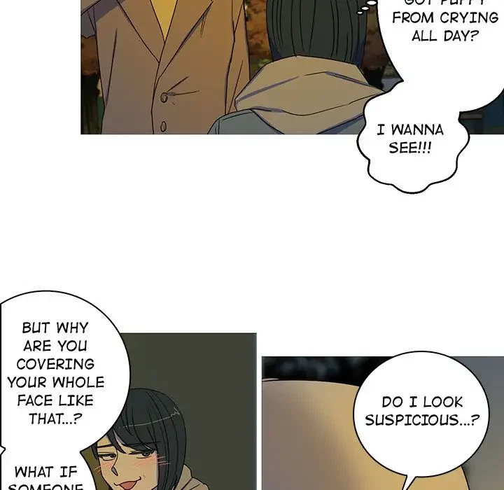 Chapter 22, page 86