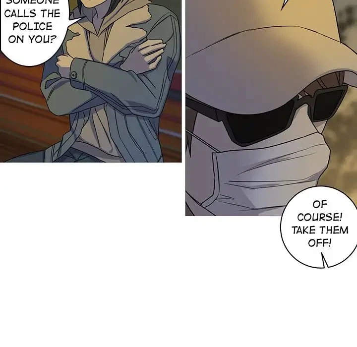 Chapter 22, page 88
