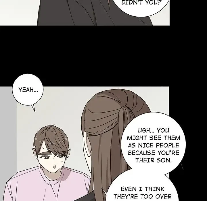 Chapter 22, page 9
