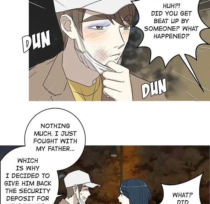 Chapter 22, page 92