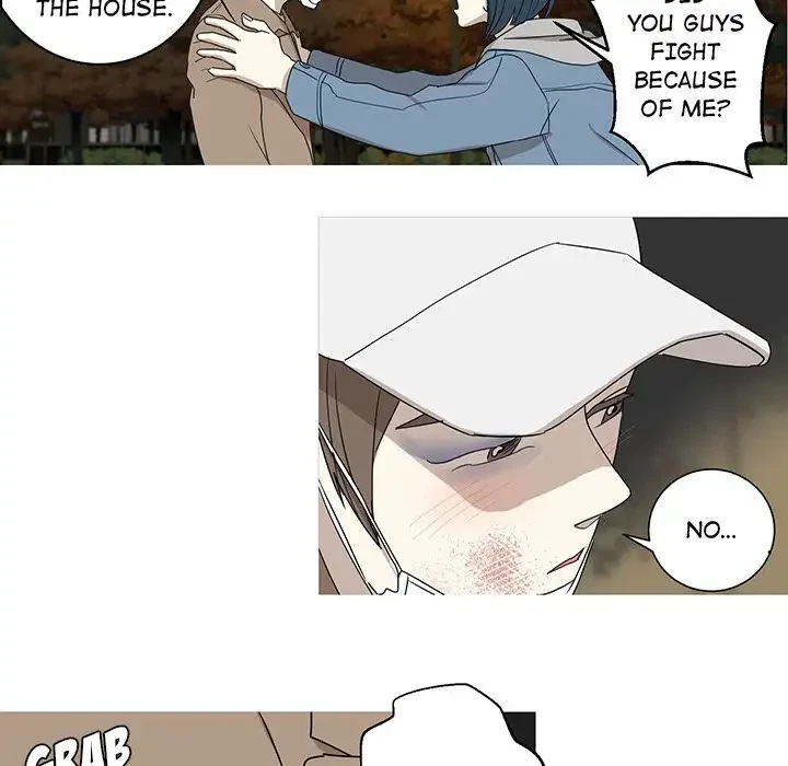 Chapter 22, page 94
