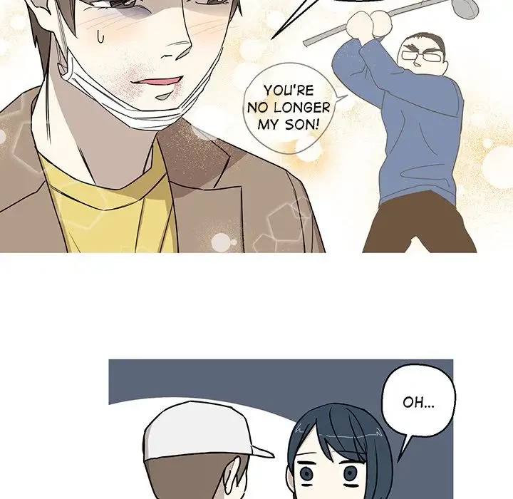 Chapter 22, page 97