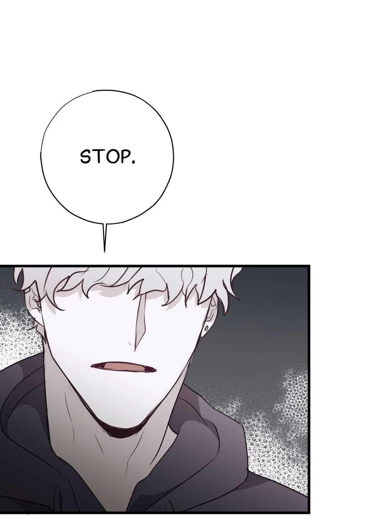 Chapter 15, page 101