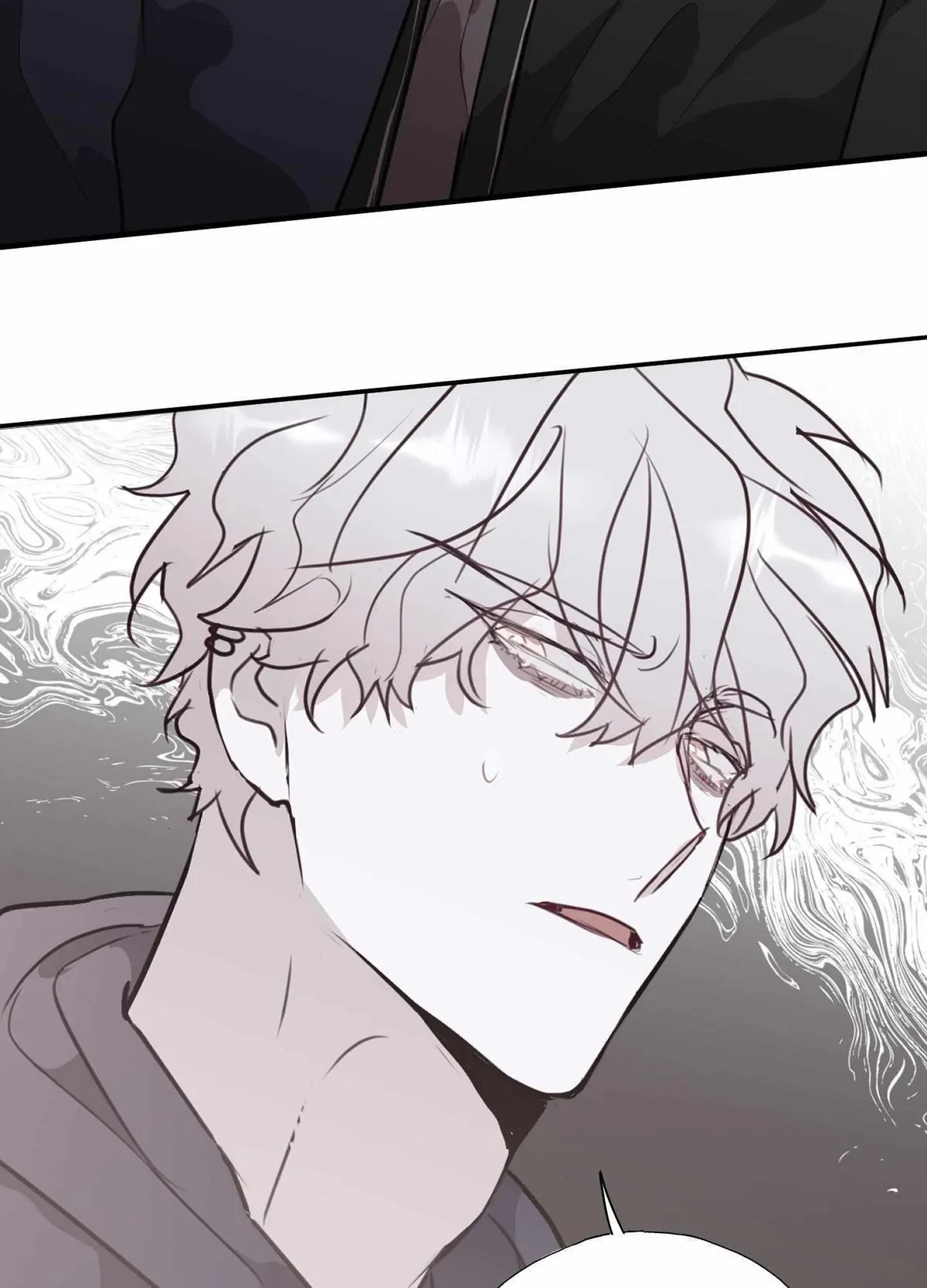 Chapter 15, page 104