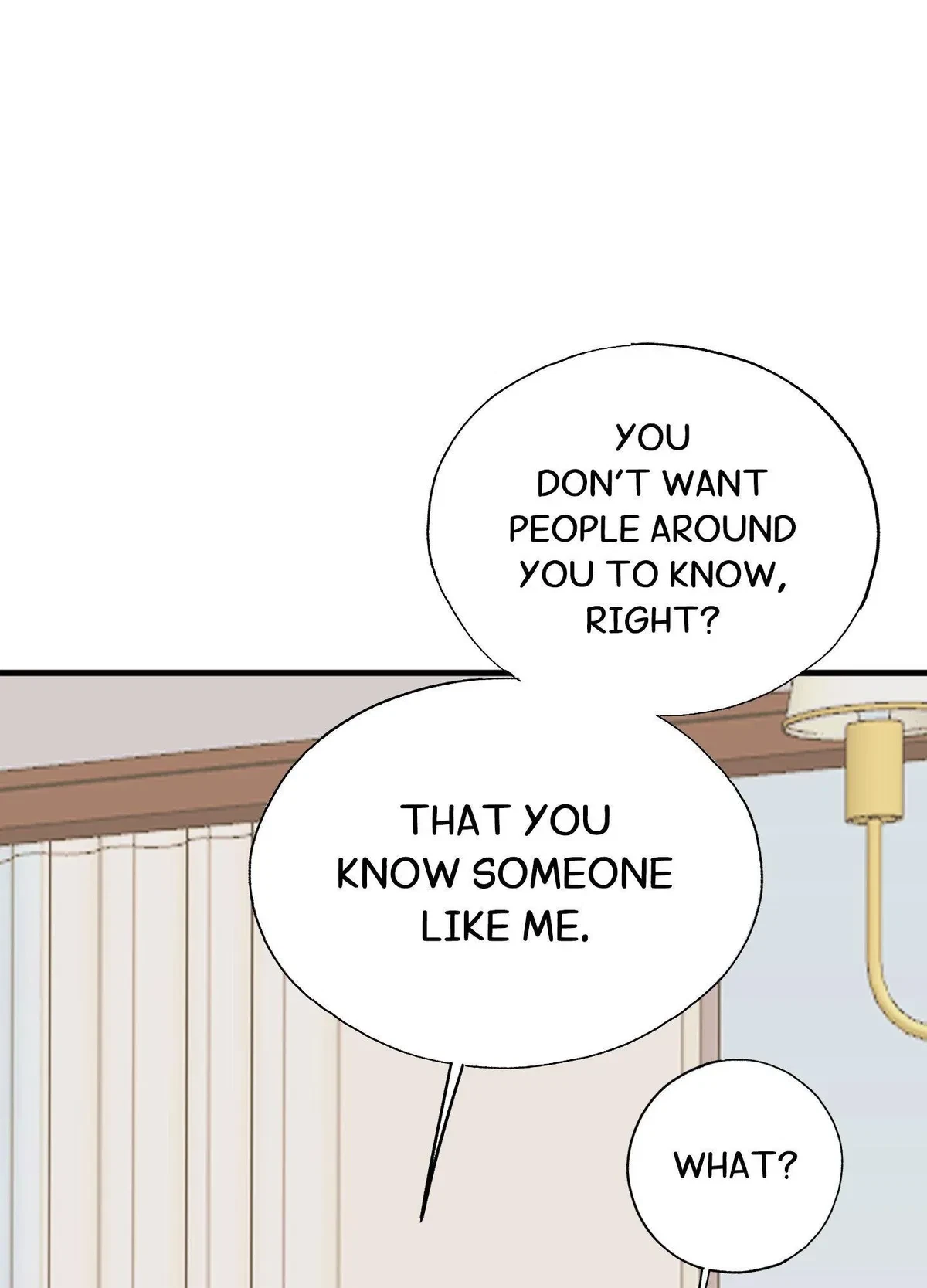 Chapter 15, page 107