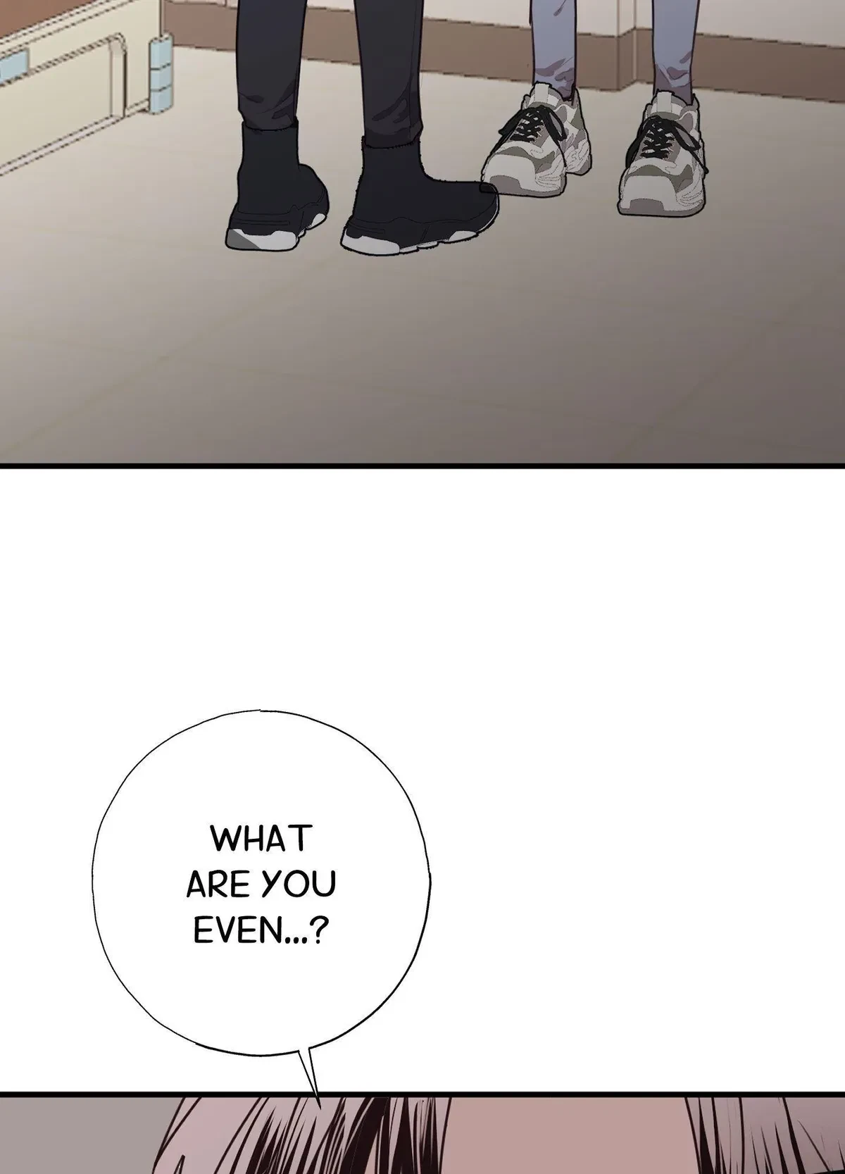 Chapter 15, page 109