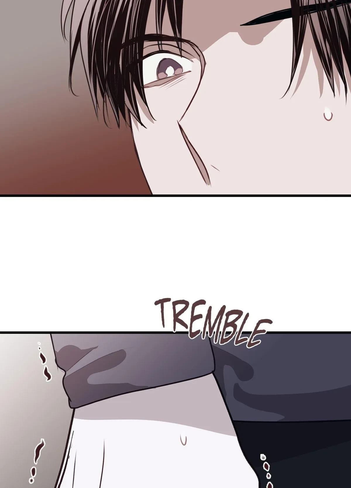 Chapter 15, page 110