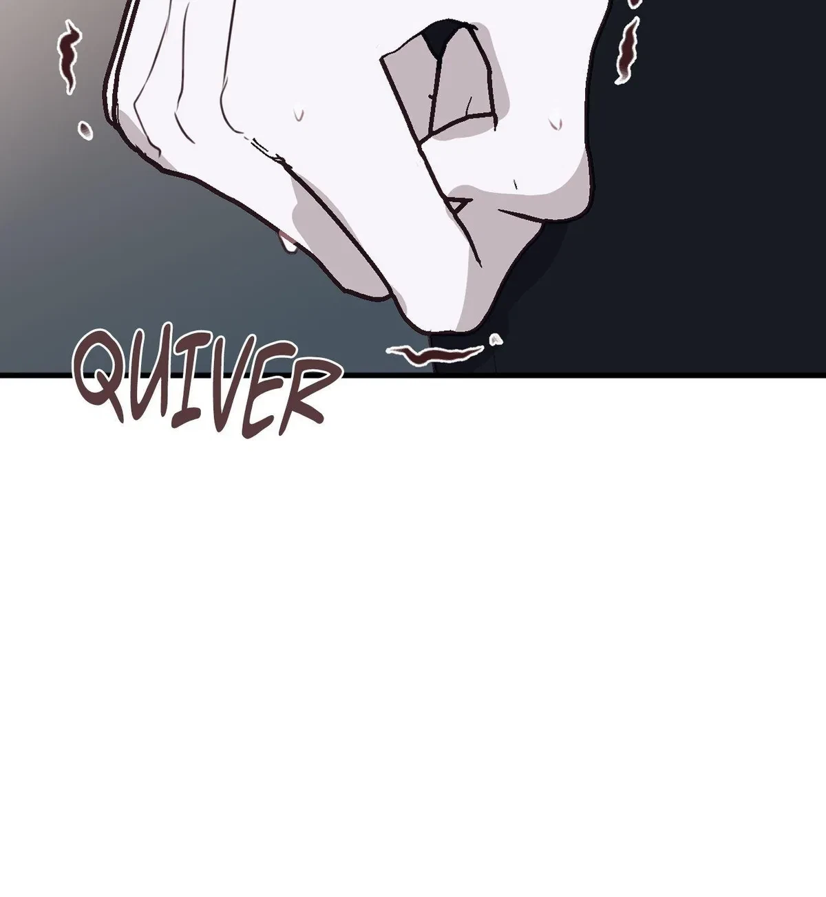 Chapter 15, page 111