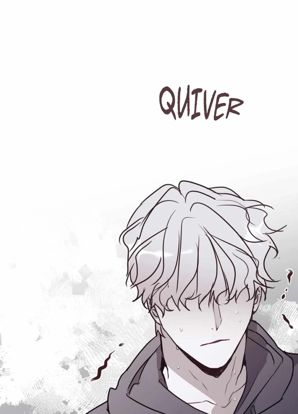 Chapter 15, page 112