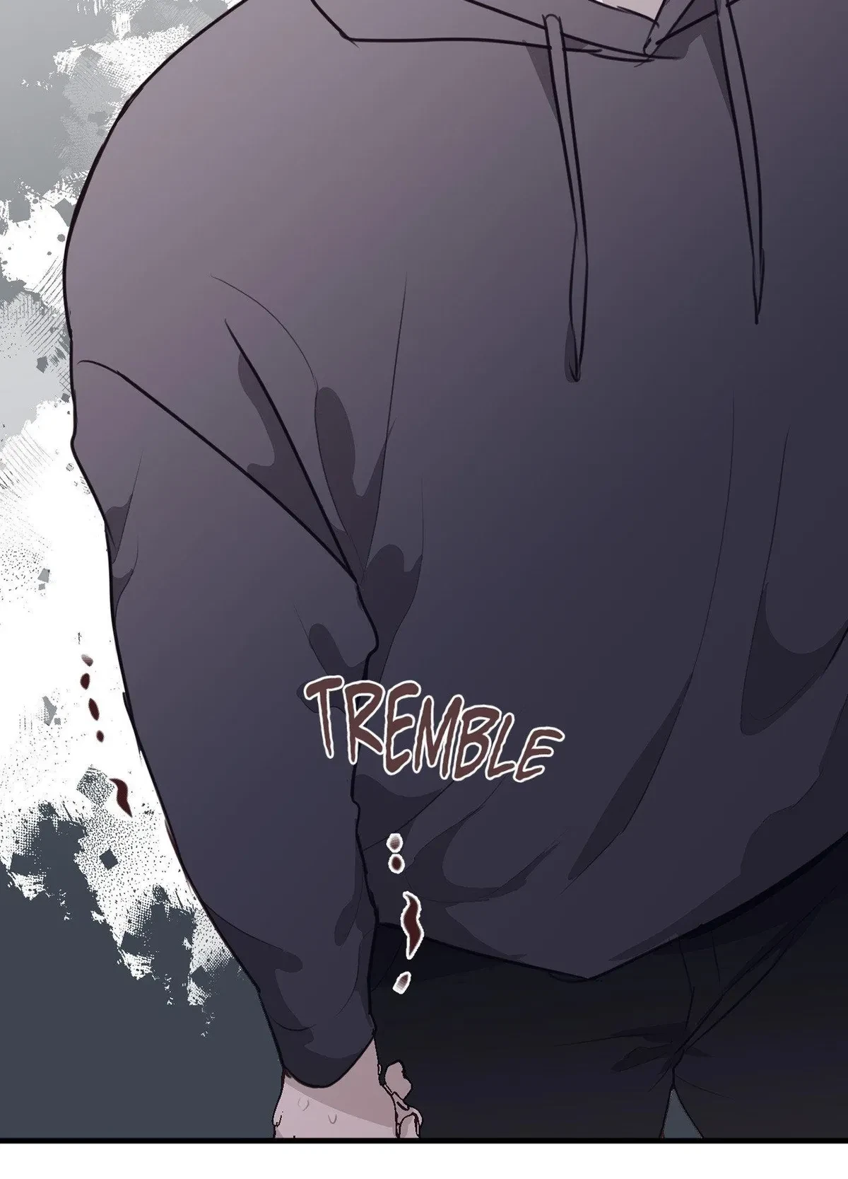 Chapter 15, page 113