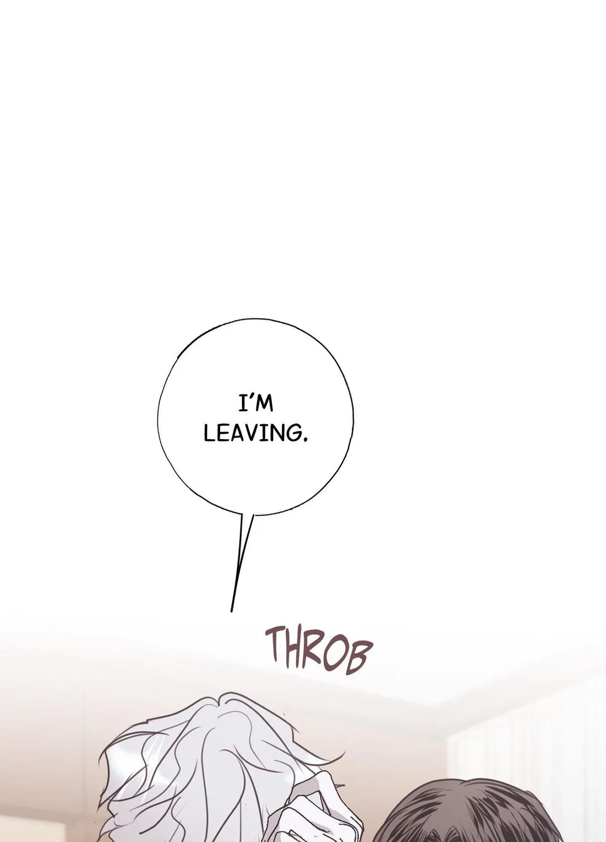 Chapter 15, page 116