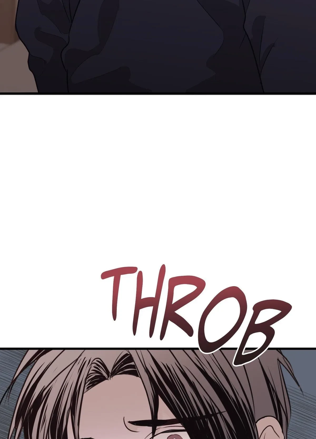 Chapter 15, page 121