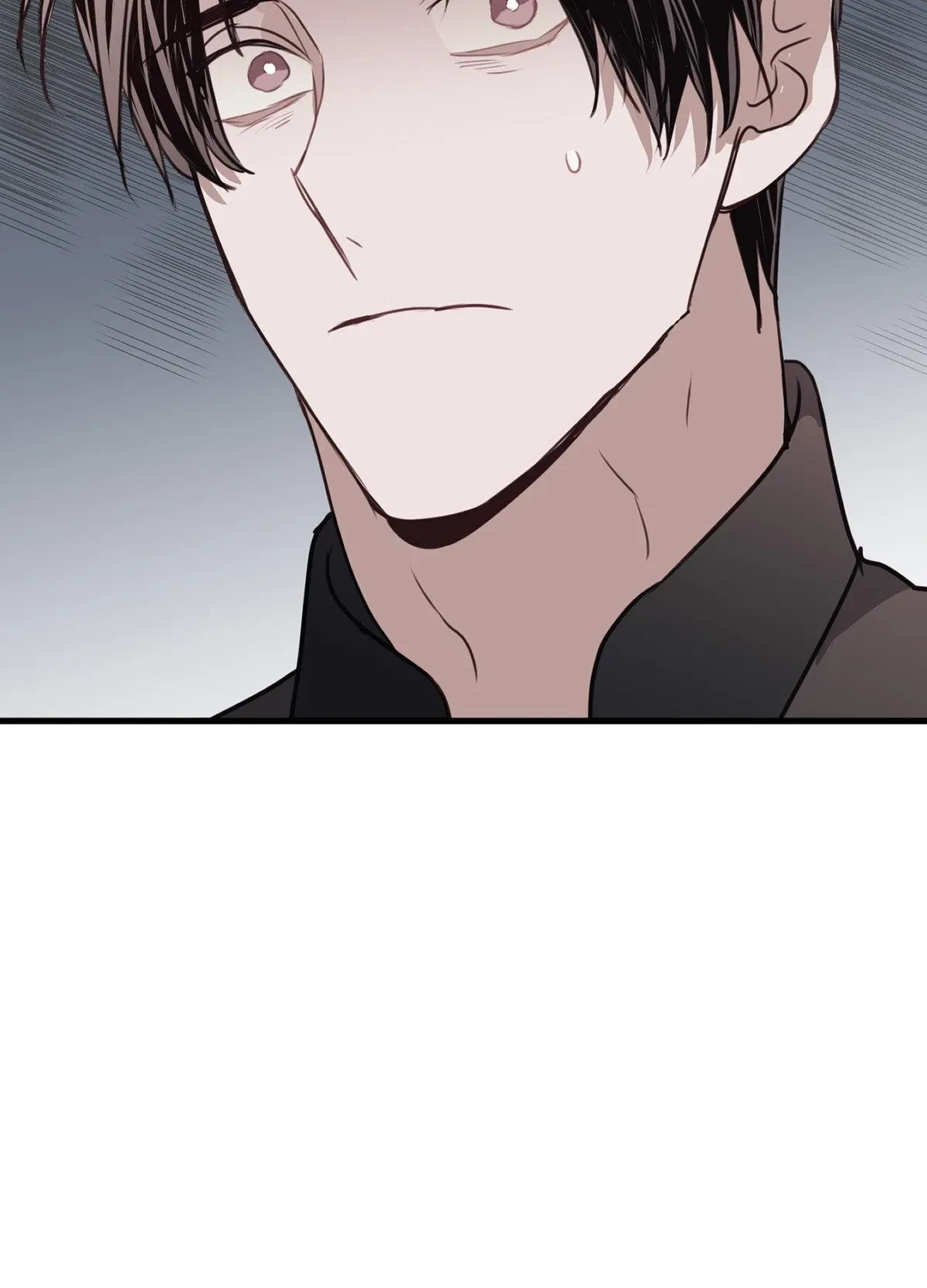Chapter 15, page 122