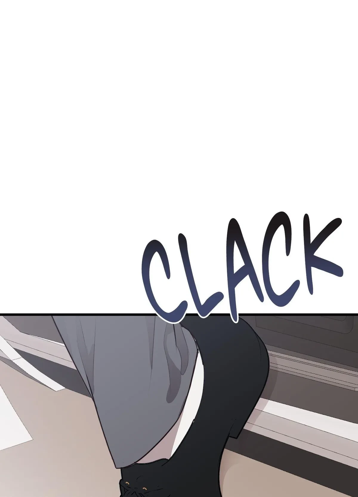 Chapter 15, page 125