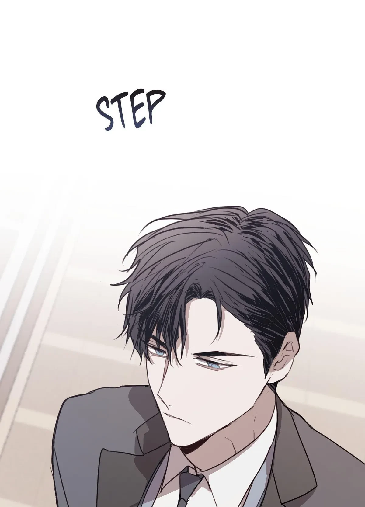 Chapter 15, page 127