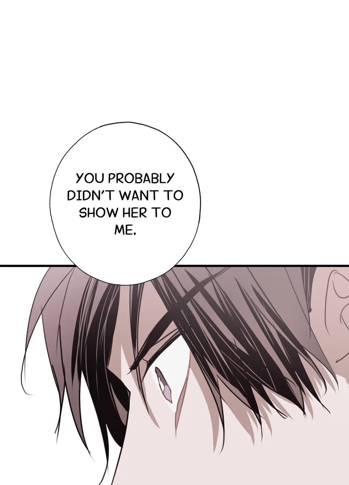 Chapter 15, page 13