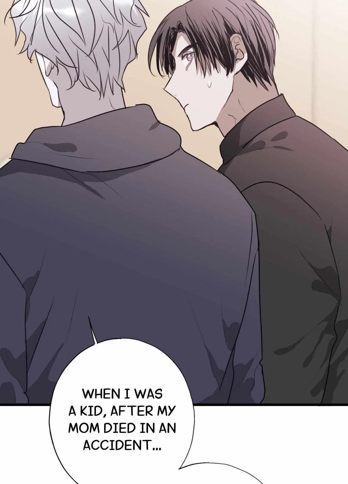 Chapter 15, page 15
