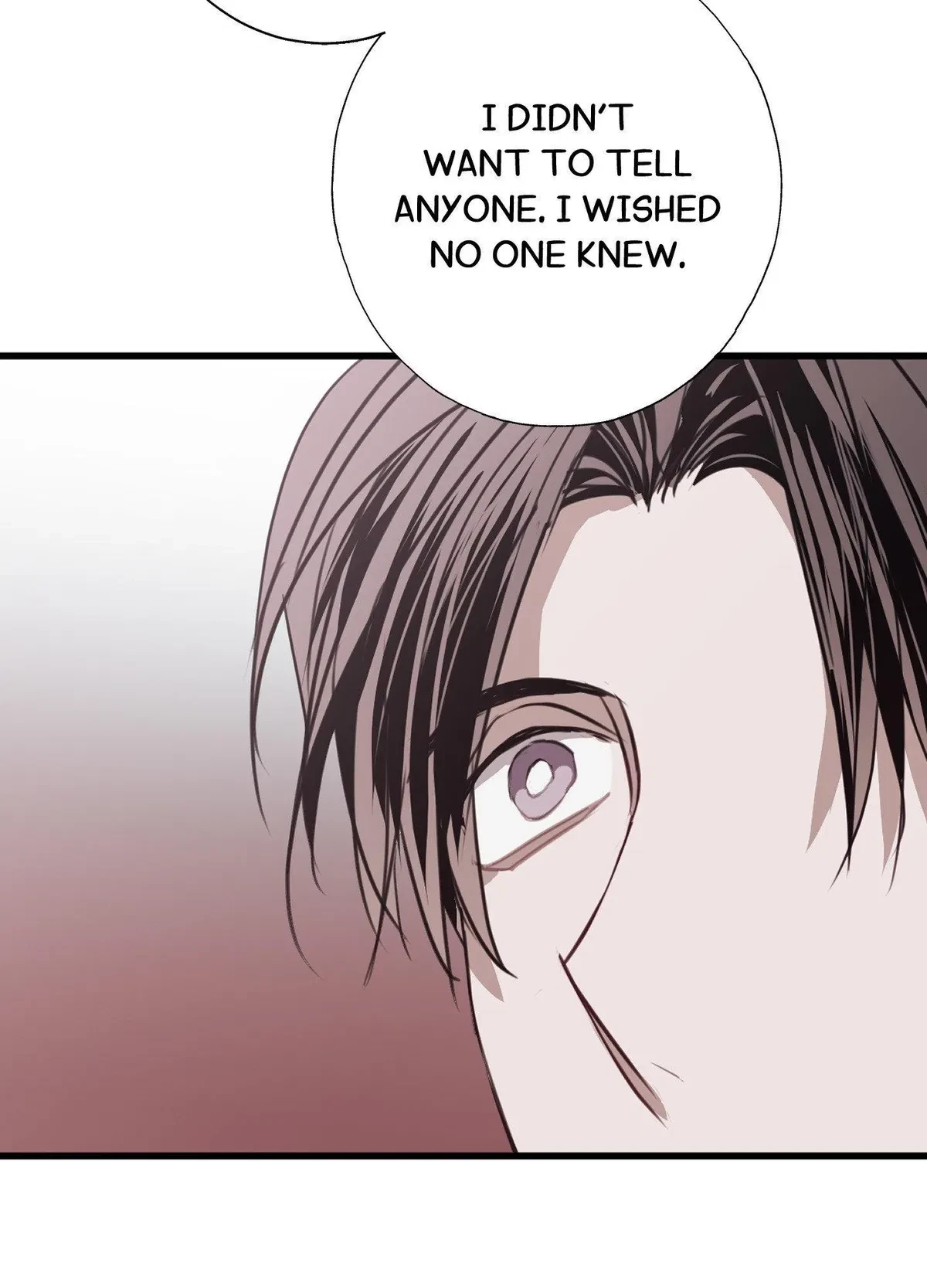 Chapter 15, page 16