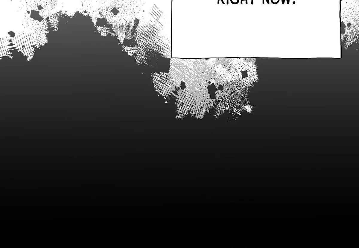 Chapter 15, page 18