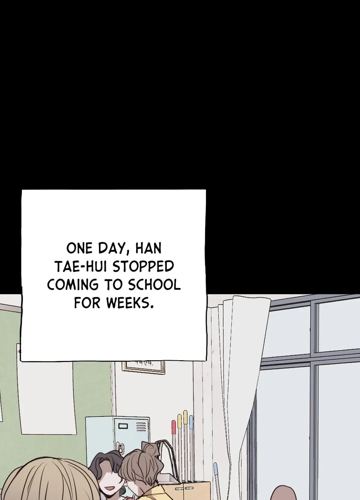 Chapter 15, page 19