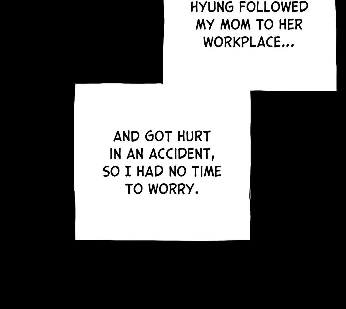 Chapter 15, page 24