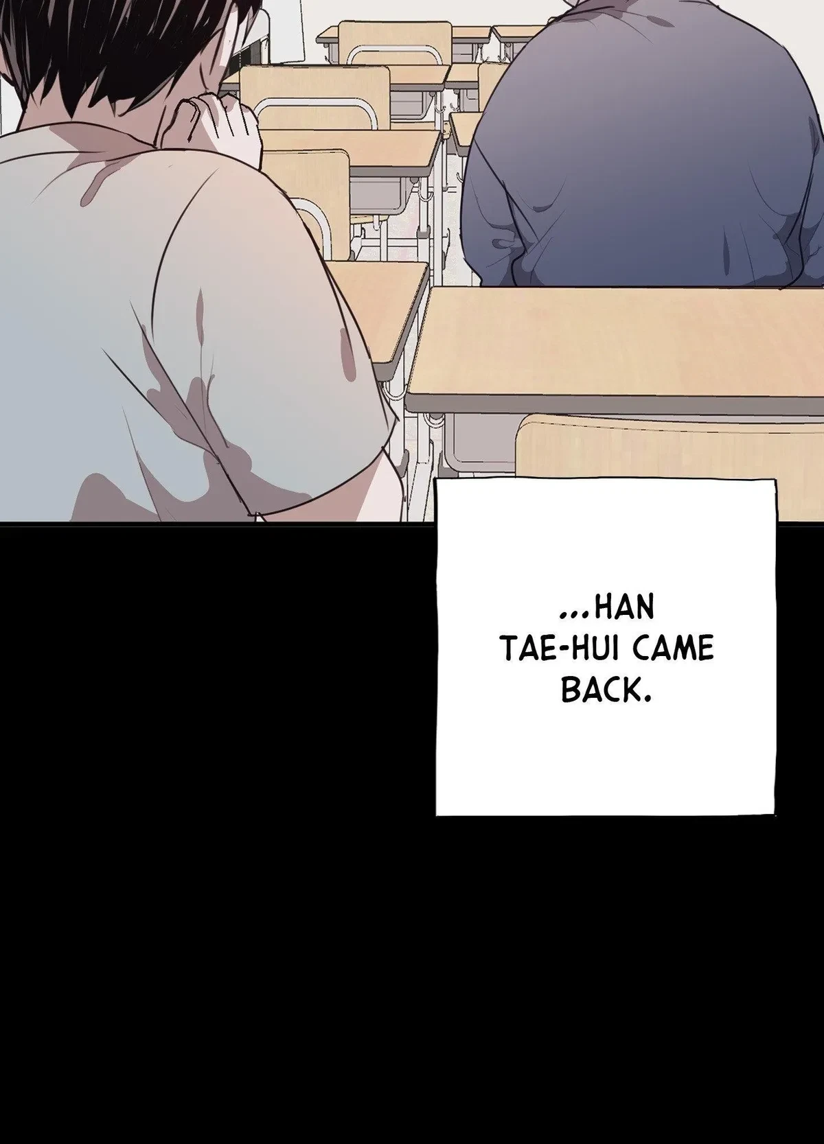 Chapter 15, page 26