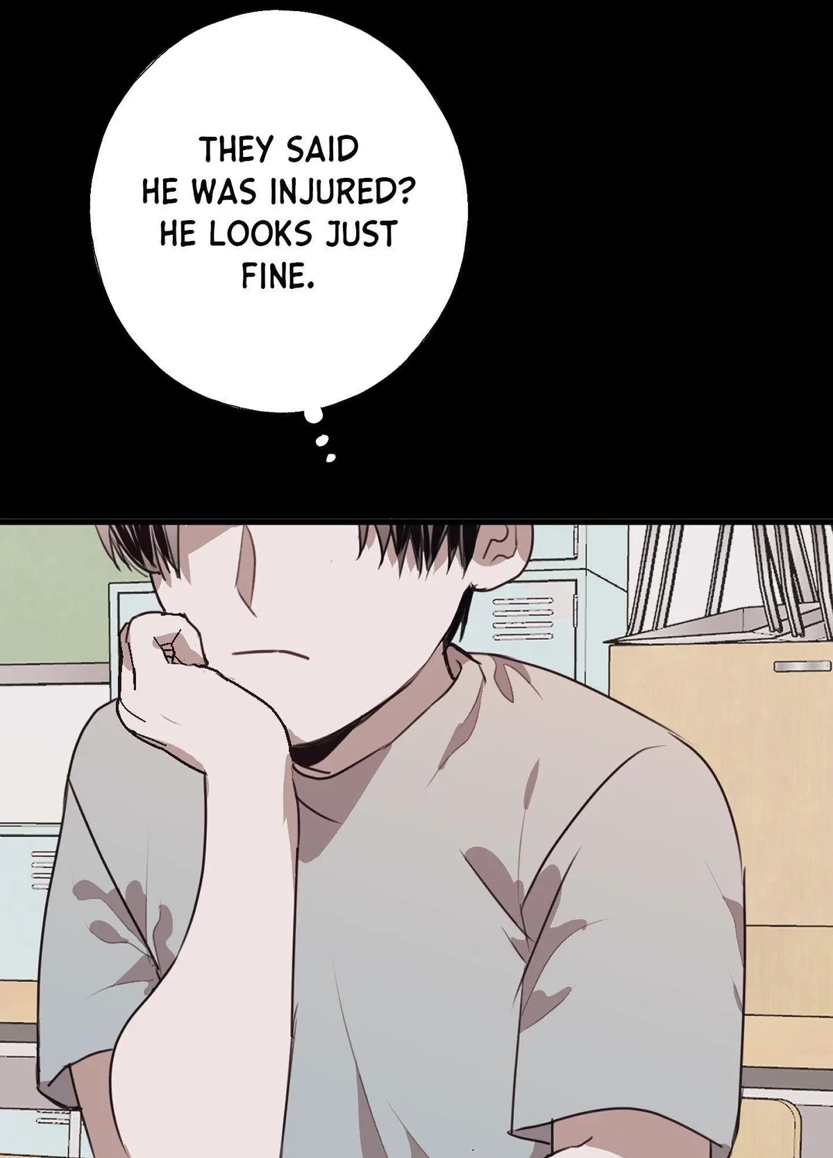 Chapter 15, page 27