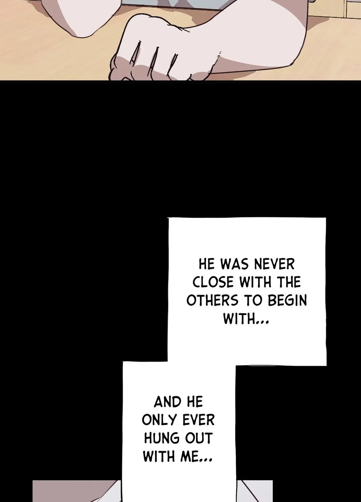 Chapter 15, page 28