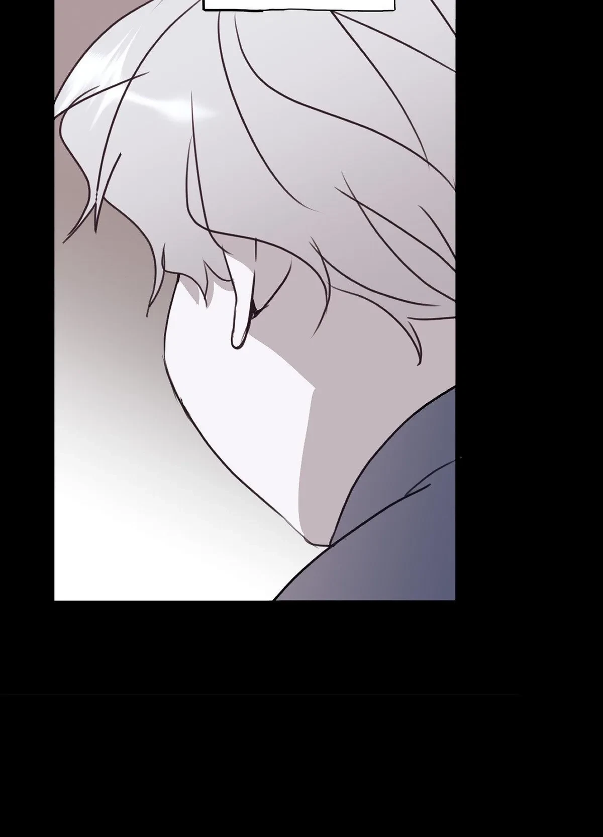 Chapter 15, page 29