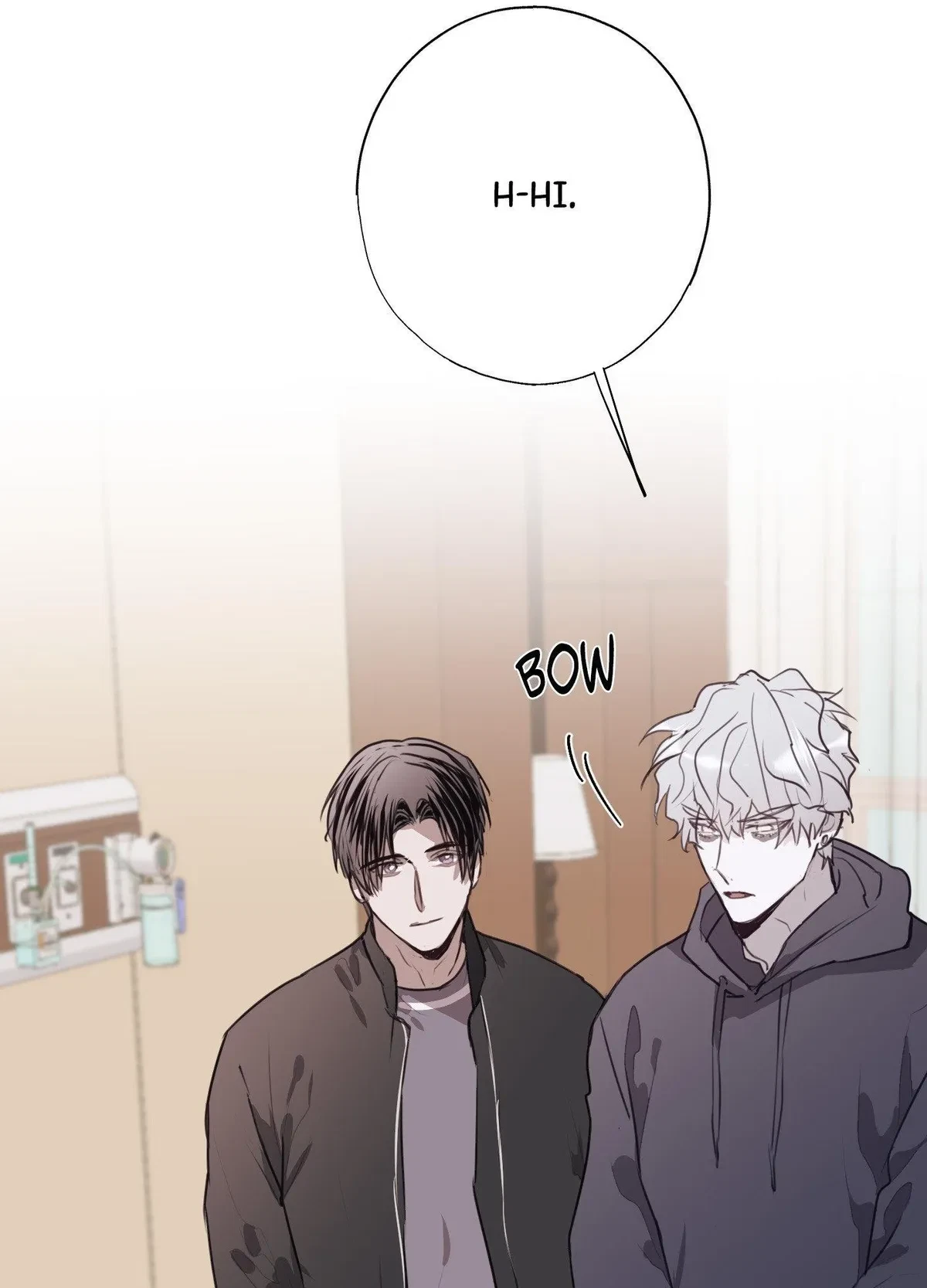 Chapter 15, page 3
