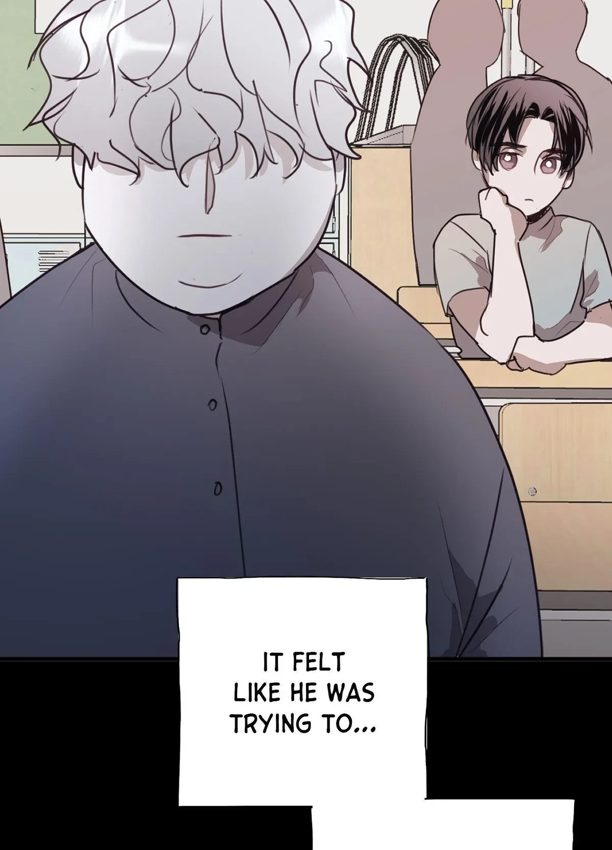 Chapter 15, page 32