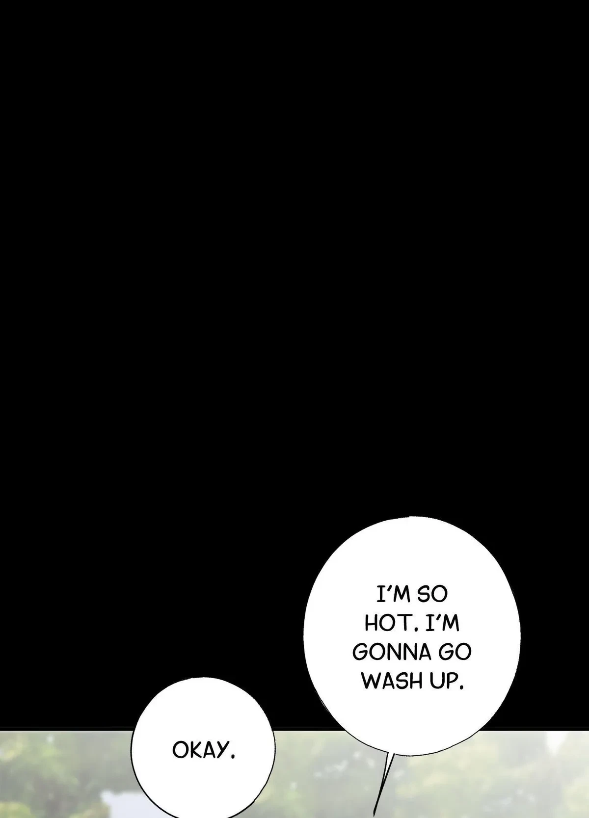 Chapter 15, page 34