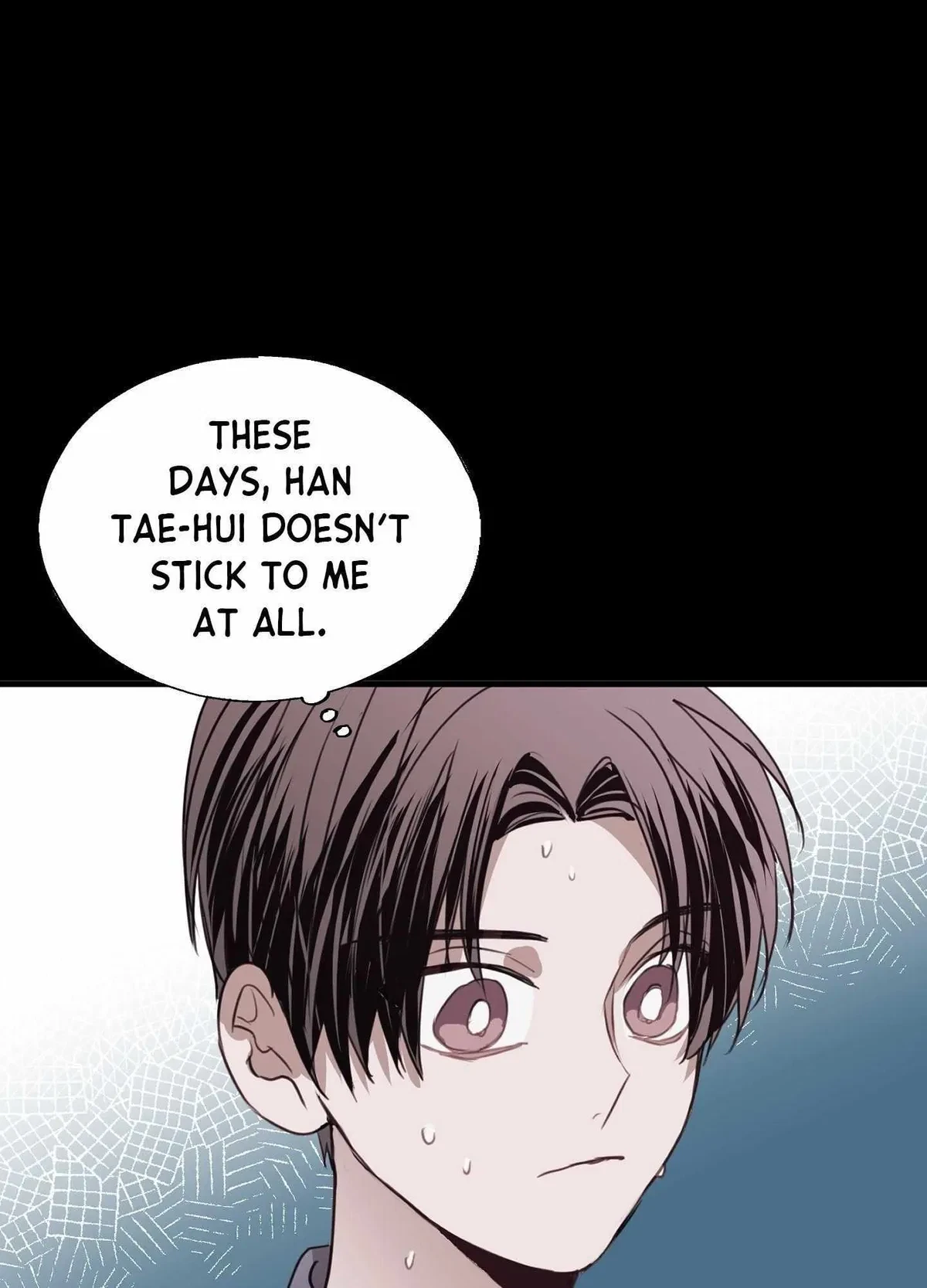 Chapter 15, page 37