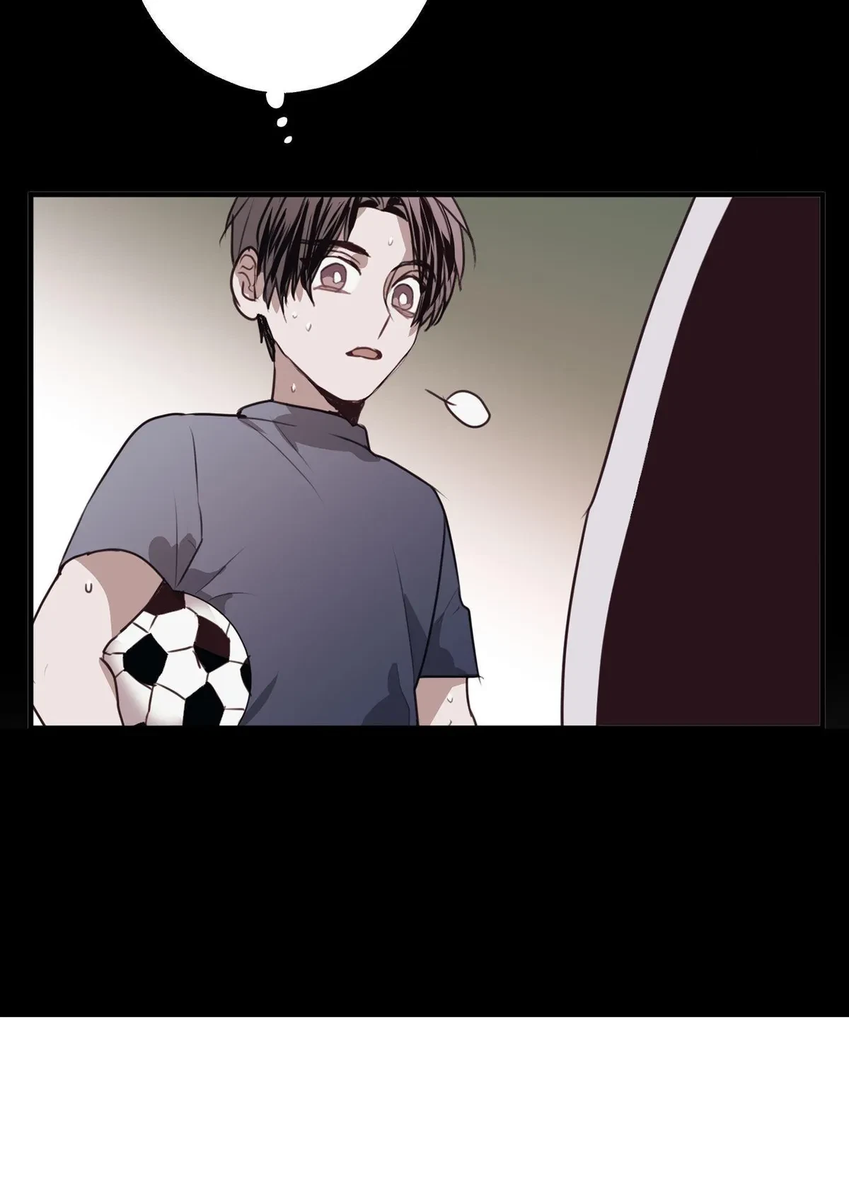 Chapter 15, page 39