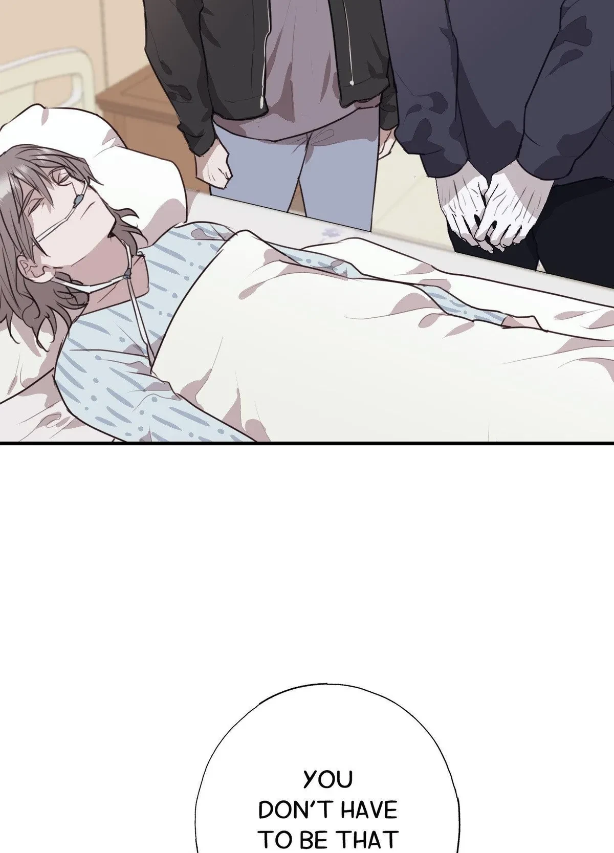 Chapter 15, page 4