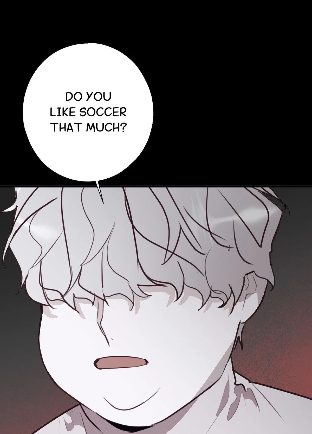 Chapter 15, page 42